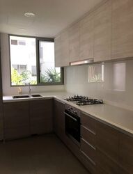 Bartley Residences (D19), Apartment #555017971